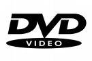 DVD DVD