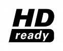 HD HD