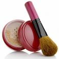 makeup makeup