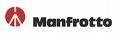 Manfrotto