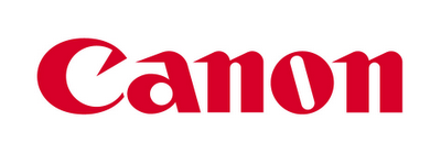 sony Canon