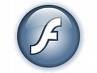 flash flash