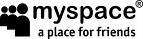 http://www.myspace.com/imm_imagery