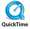 quicktime quicktime