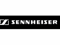 sennheiser sennheiser