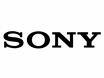 sony sony