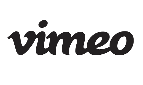 vimeo vimeo