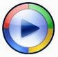 windows media windows media