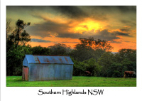 shed shed