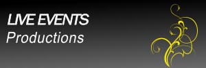 Live Events Events