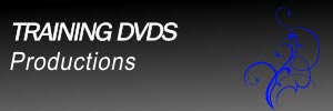 Training DVDs