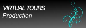 Virtual Tours