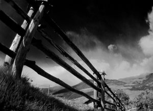 ItallyIR1.1 infra red