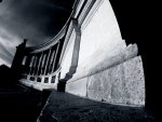 freedomsq2 ir budapest